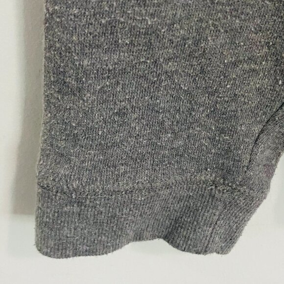 Element California Sweatshirt – “WIND, WATER, FIRE, EARTH” Series - Picture 8 of 17